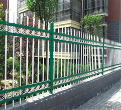 鋅鋼圍欄C型【四橫欄】.jpg